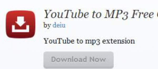 video2mp3 convert youtube to mp3