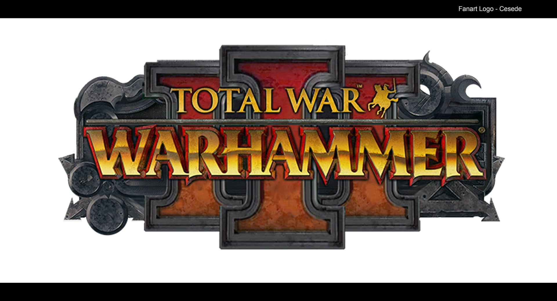 warhammer fonts